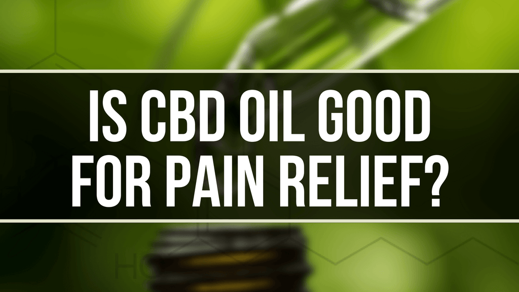 Hemp Oil Cannabinoids: Treating Lyme Disease, Fibromyalgia and Rheumatoid Arthritis